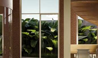 Imagem 13: Cobertura à venda em São Paulo, Jardim Guedala, com 4 quartos, 284,81m²