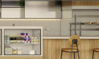 Imagem 15: Cobertura à venda em São Paulo, Jardim Guedala, com 4 quartos, 284,81m²