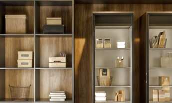 Imagem 16: Cobertura à venda em São Paulo, Jardim Guedala, com 4 quartos, 284,81m²