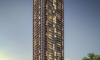 Imagem 2: 1 banheiros na Rua Padre Eugenio Lopes