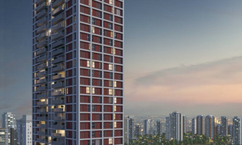 Imagem 3: 1 banheiros na Rua Padre Eugenio Lopes