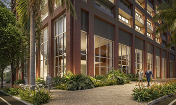 Imagem 6: 1 banheiros na Rua Padre Eugenio Lopes