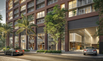 Imagem: Sala comercial à venda em São Paulo, Jardim