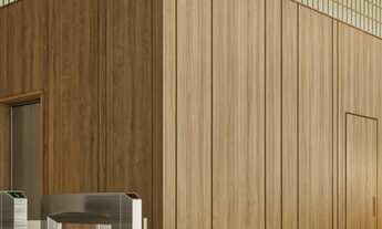 Imagem 5: The Club - Live, Work & Play - Offices