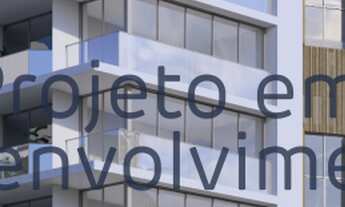 Imagem: Studio à venda em Cabedelo, Intermares