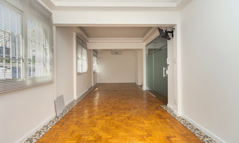 Imagem: SALA COMERCIAL em São Paulo - SP, Brooklin