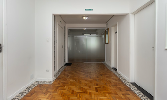 Imagem 6: Sala comercial à venda em São Paulo, Brooklin Paulista, 144m²