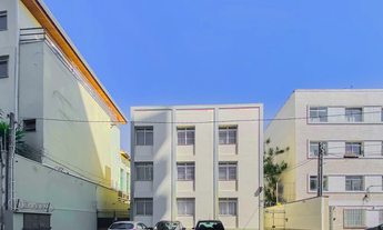 Imagem 4: Sala comercial à venda em São Paulo, Brooklin Paulista, 144m²