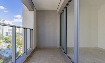 Imagem: Apartamento à venda em São Paulo, Chácara