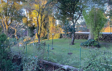 Imagem 2: Gramado Village Apto 83530 - Gramado Village Apto 83530