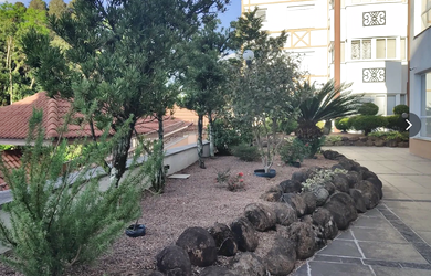 Imagem 7: Gramado Village Apto 83530 - Gramado Village Apto 83530