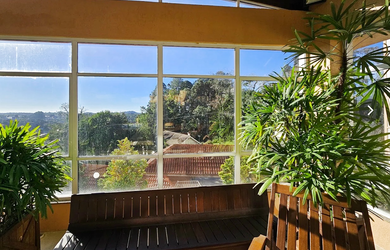 Imagem 4: Gramado Village Apto 83530 - Gramado Village Apto 83530