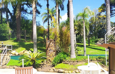 Imagem 3: Gramado Village Apto 83530 - Gramado Village Apto 83530