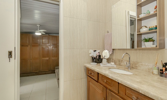 Imagem 4: Apartamento à venda em Porto Alegre, Menino Deus, com 3 quartos, 79m²