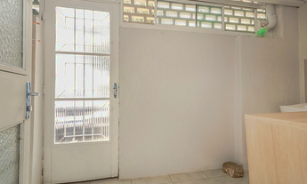 Imagem 2: Apartamento à venda em Porto Alegre, Menino Deus, com 3 quartos, 79m²