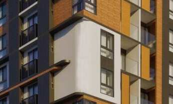 Imagem: Apartamento à venda no bairro Intermares