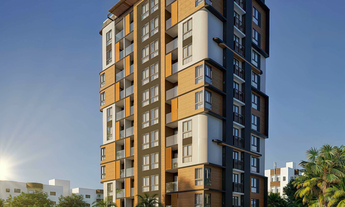 Imagem 2: Apartamento à venda em Cabedelo, Intermares, com 3 quartos, 84,92m²