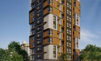 Imagem 3: Apartamento à venda em Cabedelo, Intermares, com 3 quartos, 84,92m²