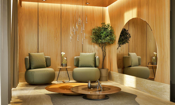 Imagem 5: Apartamento à venda em Cabedelo, Intermares, com 3 quartos, 84,92m²