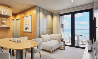 Imagem 6: Apartamento à venda em Cabedelo, Intermares, com 3 quartos, 84,92m²