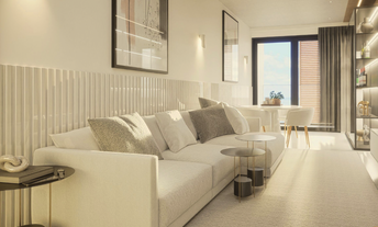 Imagem 7: Apartamento à venda em Cabedelo, Intermares, com 3 quartos, 84,92m²