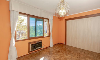 Imagem: Apartamento à venda em Porto Alegre, Menino