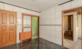 Imagem 7: Apartamento à venda em Porto Alegre, Menino Deus, com 3 quartos, 117m²