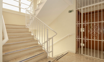 Imagem 5: Apartamento à venda em Porto Alegre, Menino Deus, com 3 quartos, 117m²