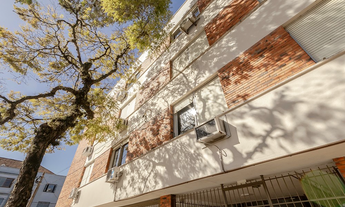 Imagem 3: Apartamento à venda em Porto Alegre, Menino Deus, com 3 quartos, 117m²