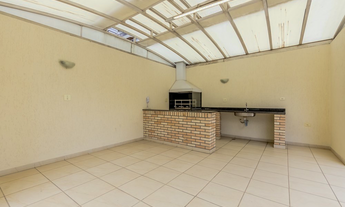 Imagem 5: Apartamento à venda em São Paulo, Sumarezinho, com 3 quartos, 85m²