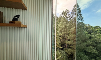 Imagem 3: Apartamento à venda no bairro Fazendinha - Itajaí/SC