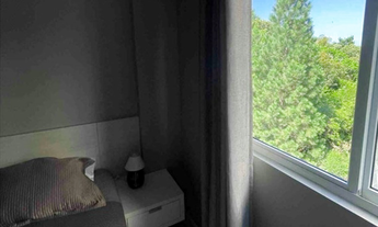 Imagem 6: Apartamento à venda no bairro Fazendinha - Itajaí/SC