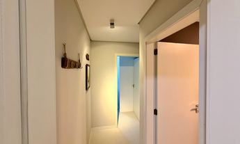 Imagem 2: Apartamento à venda no bairro Fazendinha - Itajaí/SC