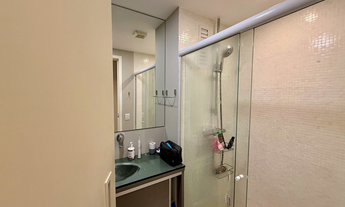 Imagem 3: Apartamento à venda no bairro Fazendinha - Itajaí/SC