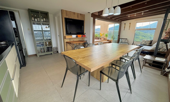 Imagem: PBOR 2000 Apto 590231010-146 - Apartamento