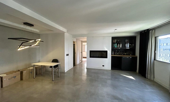 Imagem: Apartamento à venda em São Paulo, Vila