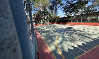 Imagem 7: APARTAMENTO RESIDENCIAL em São Paulo - SP, Vila Olímpia