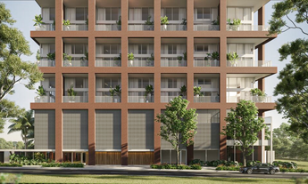 Imagem 7: Loft à venda em São Paulo, Jardim Guedala, com 1 quarto, 44,06m²