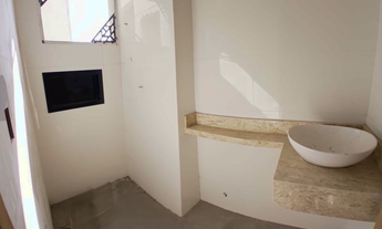 Imagem 2: Don Antônio - Apartamento à venda no bairro Vila São Paulo - Mogi das Cruzes/SP