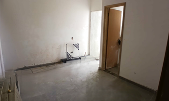 Imagem 3: Don Antônio - Apartamento à venda no bairro Vila São Paulo - Mogi das Cruzes/SP