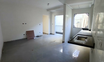 Imagem 4: Don Antônio - Apartamento à venda no bairro Vila São Paulo - Mogi das Cruzes/SP