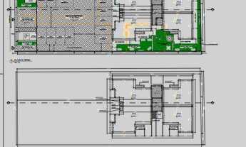 Imagem 5: Don Antônio - Apartamento à venda no bairro Vila São Paulo - Mogi das Cruzes/SP