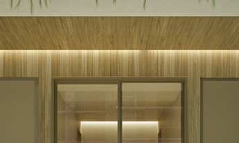 Imagem 4: Guilhem Mozak - Residencial