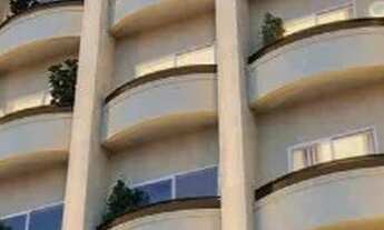 Imagem: APARTAMENTO RESIDENCIAL em Rio de Janeiro