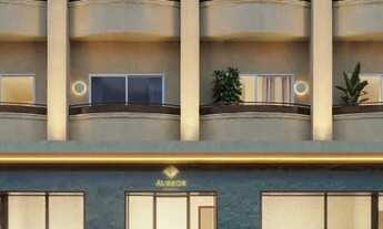 Imagem 2: APARTAMENTO RESIDENCIAL em Rio de Janeiro - RJ, Centro