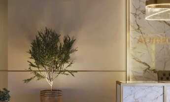 Imagem 4: APARTAMENTO RESIDENCIAL em Rio de Janeiro - RJ, Centro