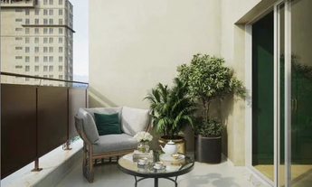 Imagem 5: Studio à venda em Rio de Janeiro, Centro, com 1 quarto, 33m²