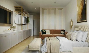 Imagem 7: Studio à venda em Rio de Janeiro, Centro, com 1 quarto, 33m²