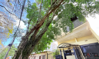 Imagem: Apartamento à venda no bairro Petrópolis