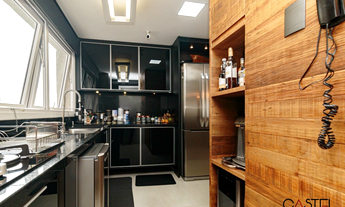 Imagem: Apartamento à venda em Porto Alegre, Menino